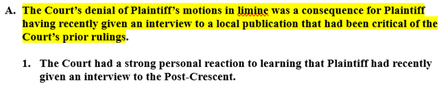 A yellow and black text
AI-generated content may be incorrect. A yellow and black text
AI-generated content may be incorrect.