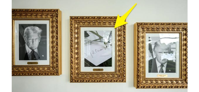 image 11.png image 11.png