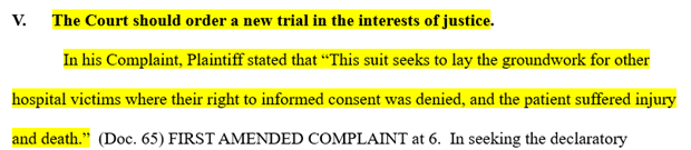 Yellow lines of text on a white background
AI-generated content may be incorrect. Yellow lines of text on a white background
AI-generated content may be incorrect.