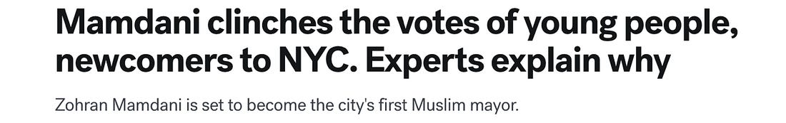 image 7.png image 7.png