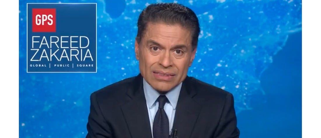 image 3.png image 3.png