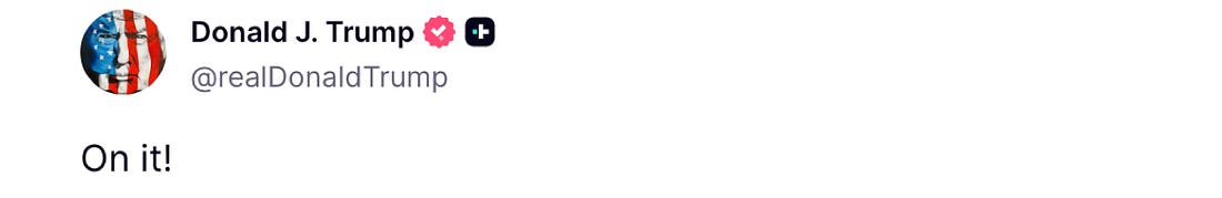 image 7.png image 7.png