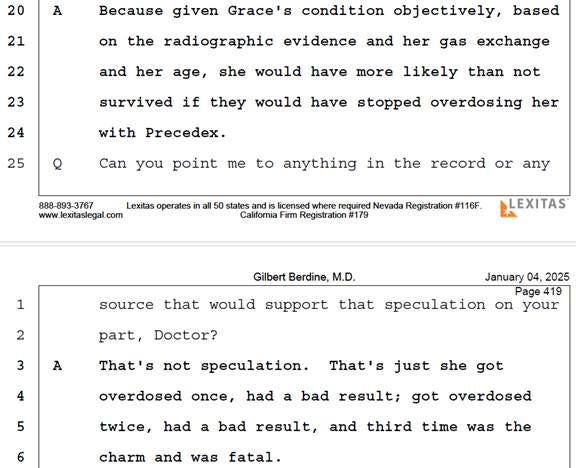 A screenshot of a computer
AI-generated content may be incorrect. A screenshot of a computer
AI-generated content may be incorrect.