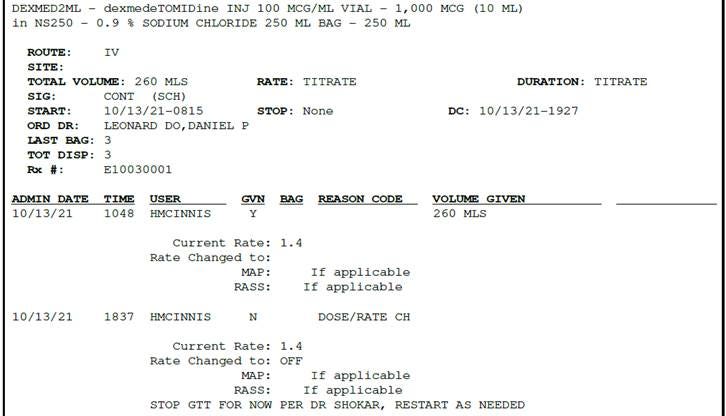 A white paper with black text
AI-generated content may be incorrect. A white paper with black text
AI-generated content may be incorrect.