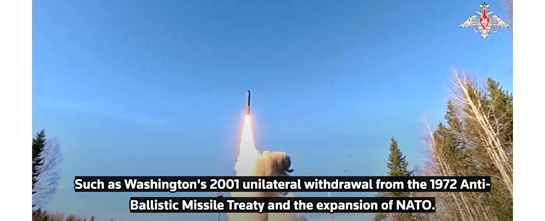 image 3.png image 3.png