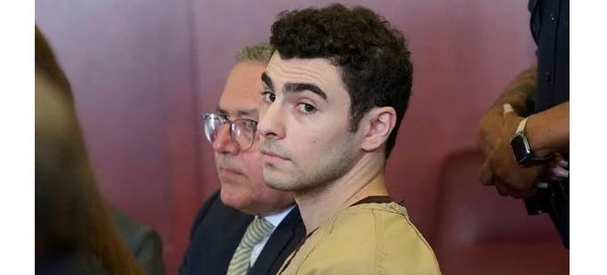 image 14.png image 14.png