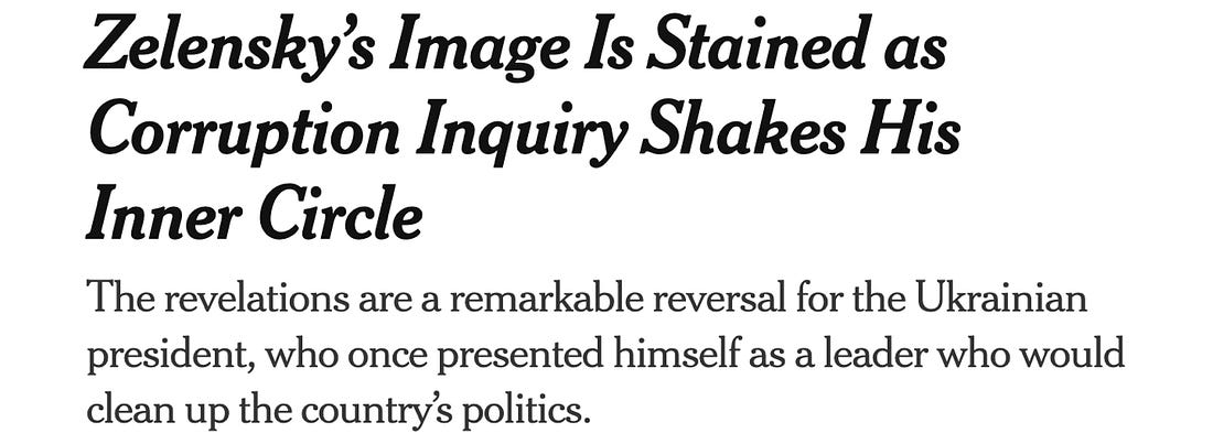 image 14.png image 14.png