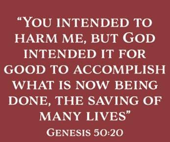 A red background with white text
AI-generated content may be incorrect. A red background with white text
AI-generated content may be incorrect.