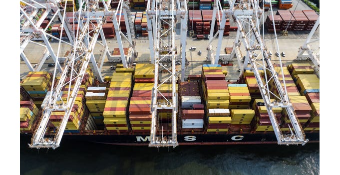 image 8.png image 8.png