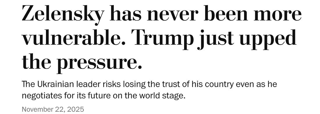 image 3.png image 3.png