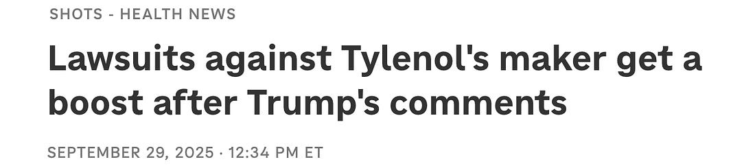 image 10.png image 10.png