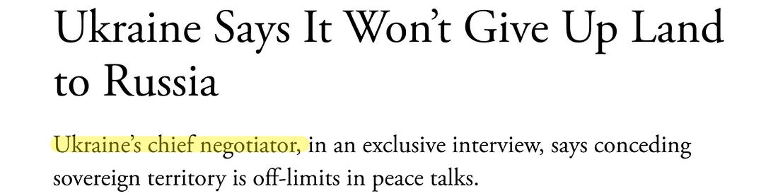 image 4.png image 4.png