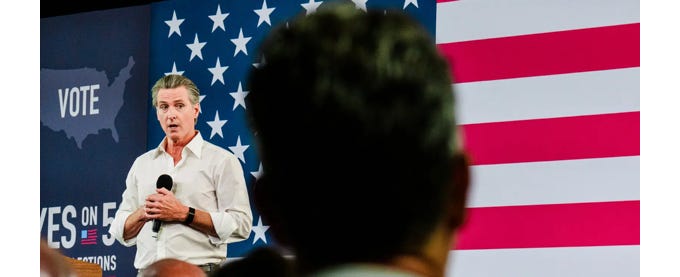 image 13.png image 13.png