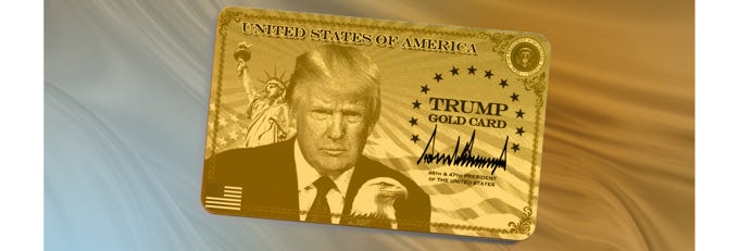 image 11.png image 11.png