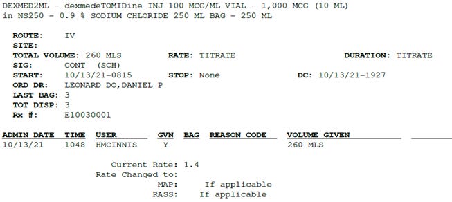 A white screen with black text
AI-generated content may be incorrect. A white screen with black text
AI-generated content may be incorrect.