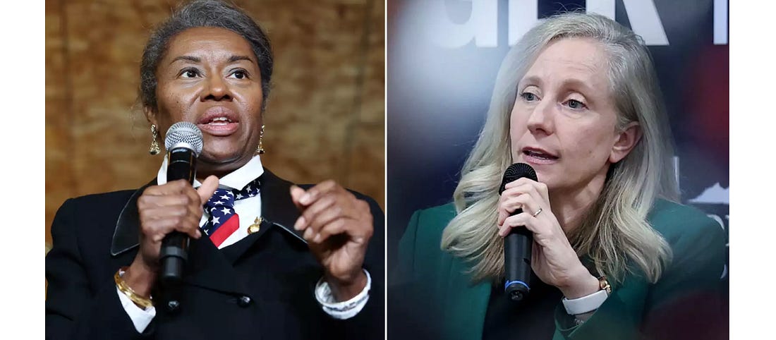 image 3.png image 3.png