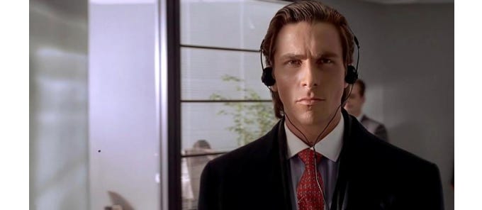 image 6.png image 6.png