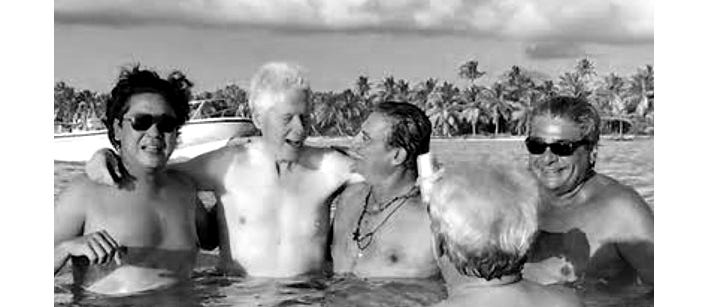 image 5.png image 5.png