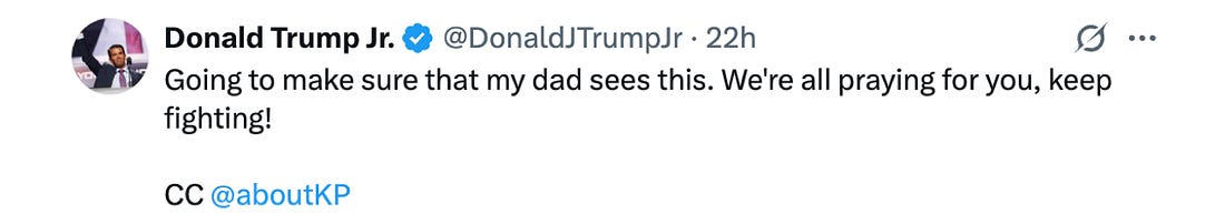 image 6.png image 6.png