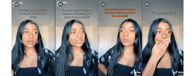 image 5.png image 5.png