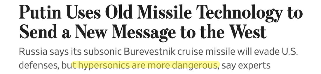 image 4.png image 4.png