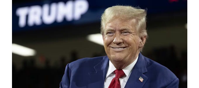 image 8.png image 8.png