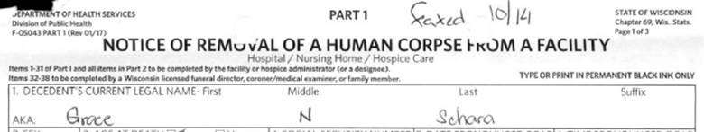 A close up of a card
AI-generated content may be incorrect. A close up of a card
AI-generated content may be incorrect.