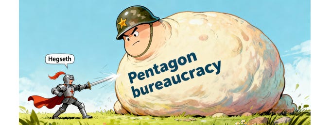 image 2.png image 2.png