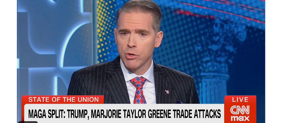 image 9.png image 9.png