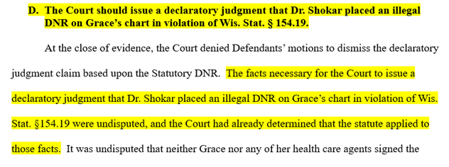 A yellow text on a white background
AI-generated content may be incorrect. A yellow text on a white background
AI-generated content may be incorrect.