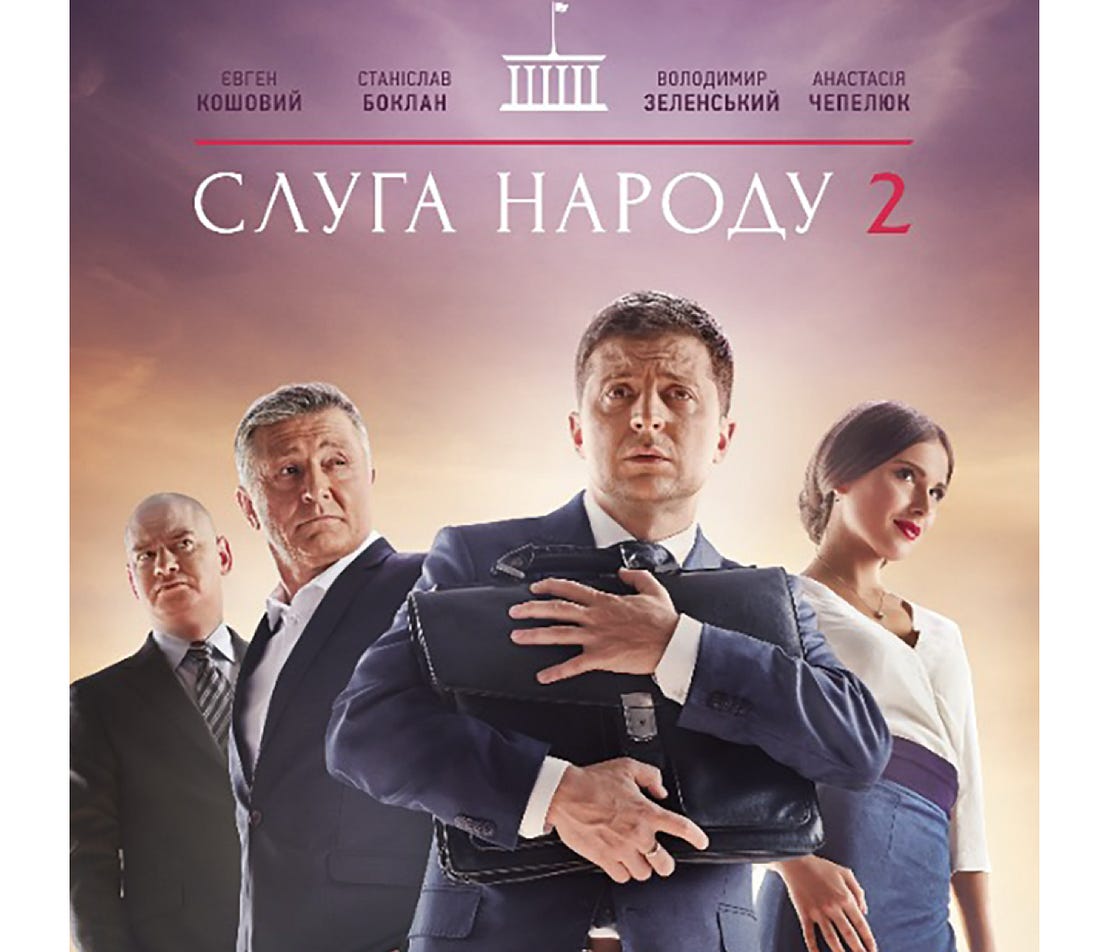 image 20.png image 20.png