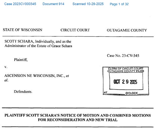 A document with a stamp on it
AI-generated content may be incorrect. A document with a stamp on it
AI-generated content may be incorrect.
