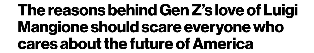 image 15.png image 15.png