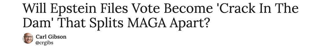 image 7.png image 7.png