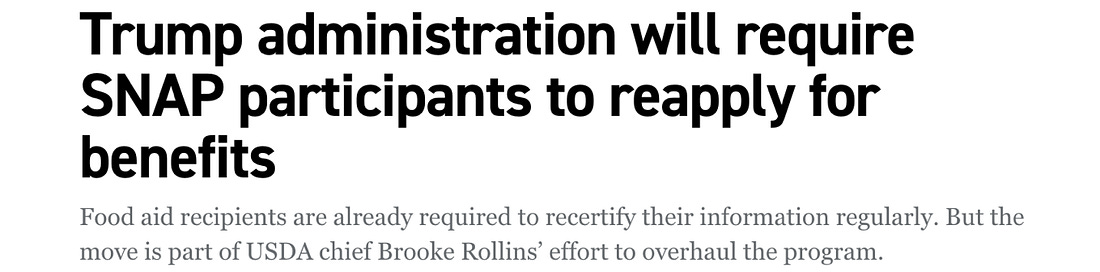 image 13.png image 13.png