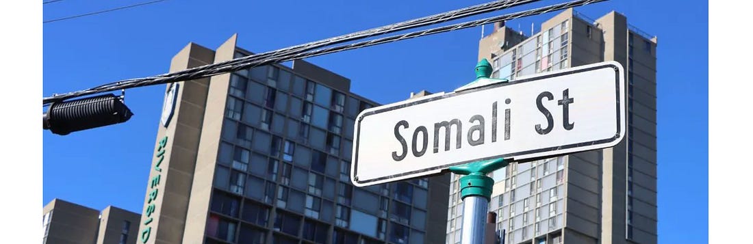 image 15.png image 15.png