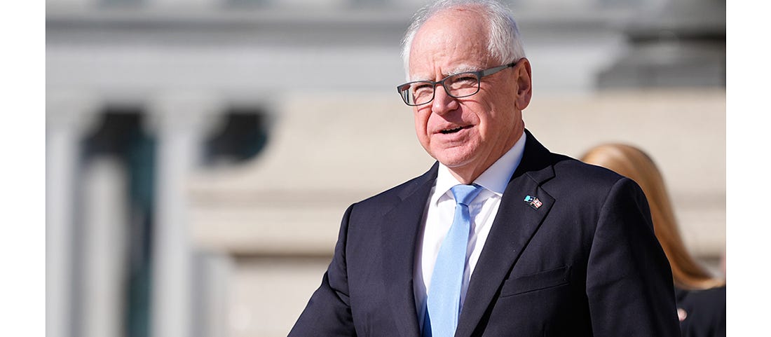 image 14.png image 14.png