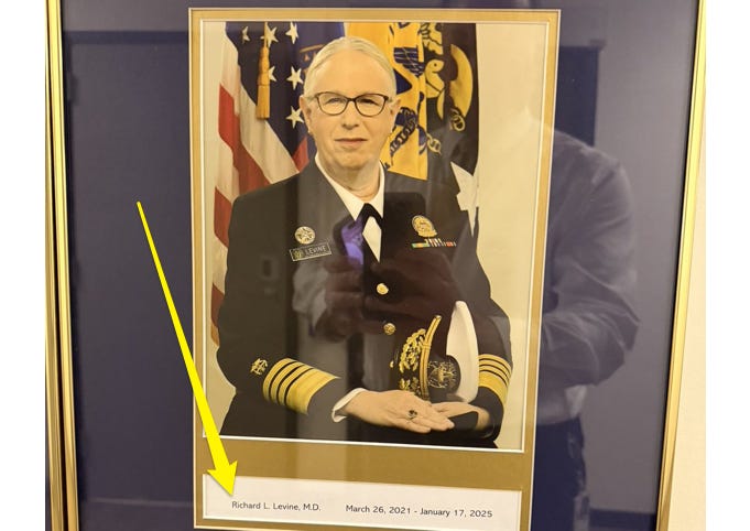image 8.png
