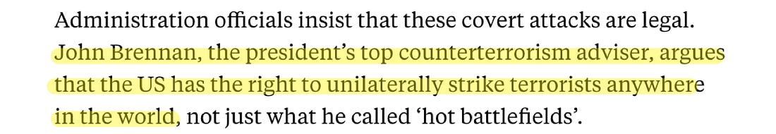 image 3.png image 3.png