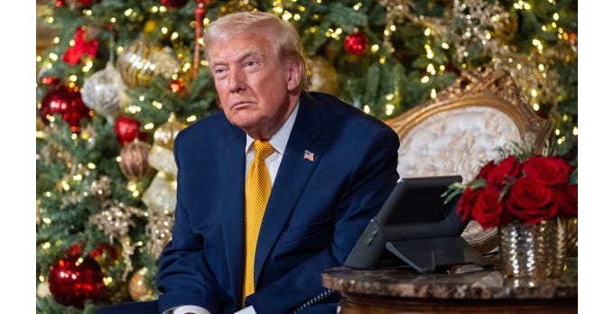 image 5.png image 5.png