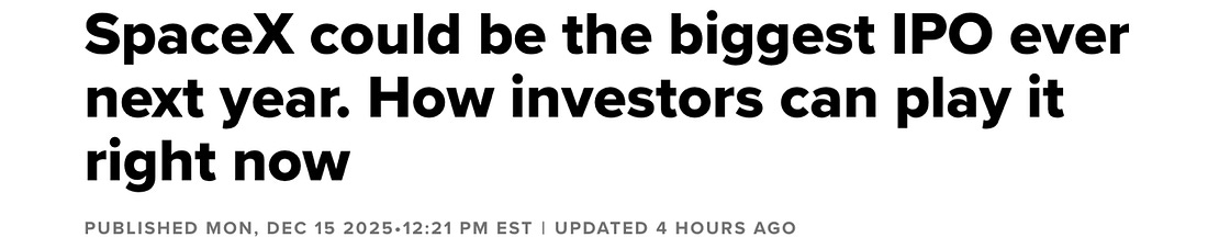 image 6.png image 6.png