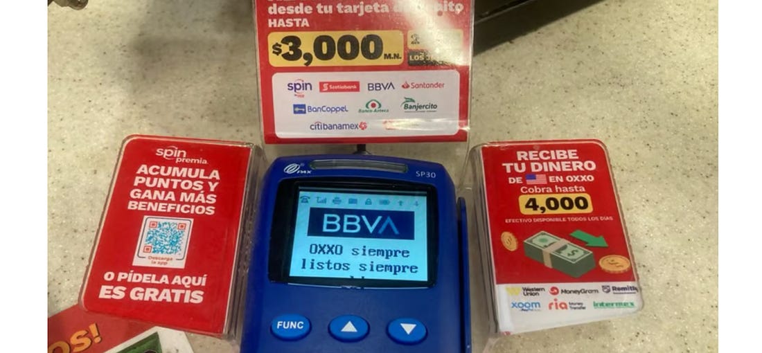 image 8.png image 8.png