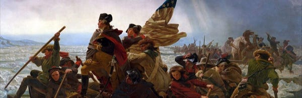 image 7.png image 7.png