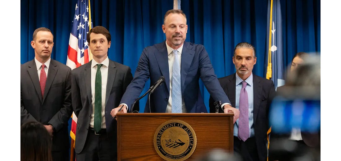 image 13.png image 13.png