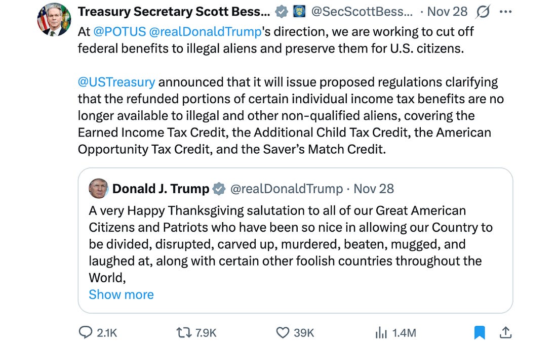 image 9.png image 9.png