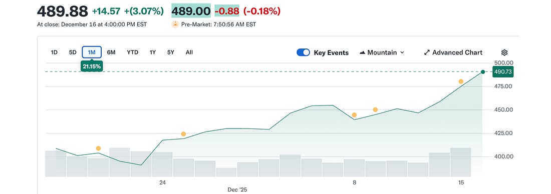 image 5.png image 5.png