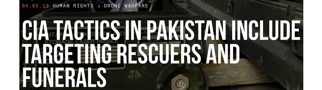 image 2.png image 2.png