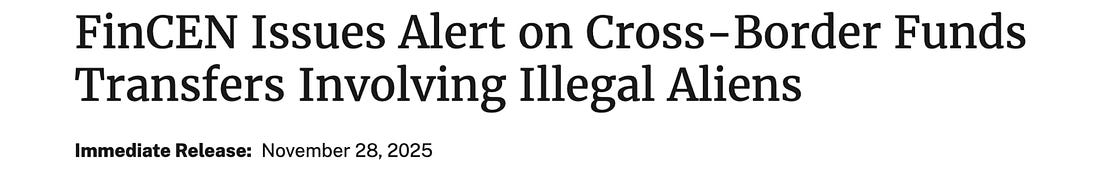 image 10.png image 10.png