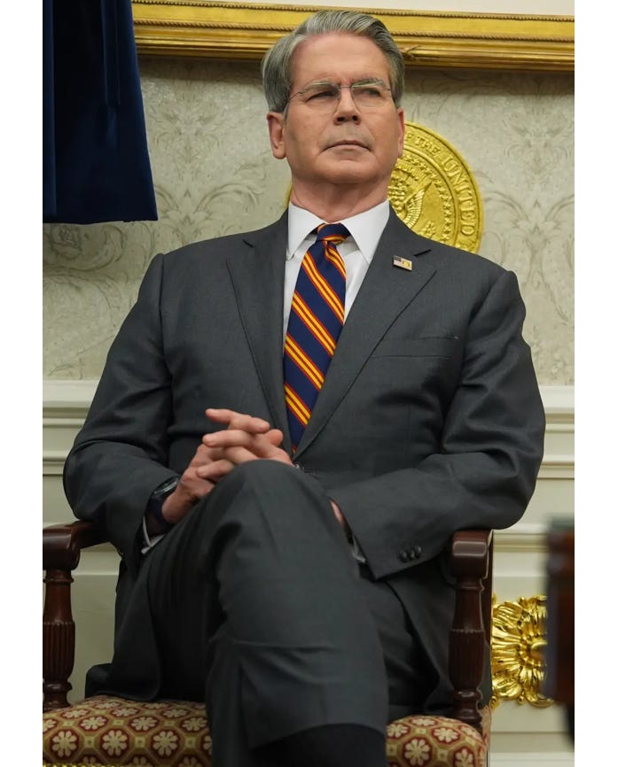 image 11.png image 11.png