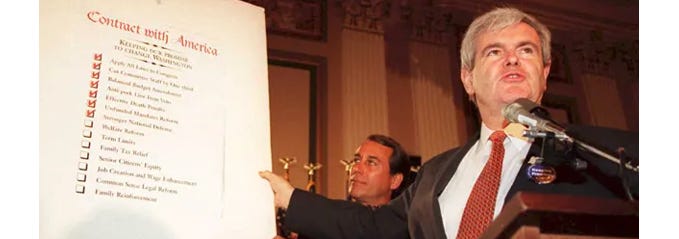 image 12.png image 12.png